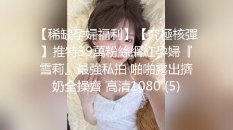 ★☆全网推荐☆★大神『91Boss58』换妻4P淫乱餐桌上操美味女友完整版流出 (6)