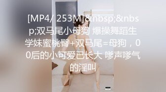 [MP4/ 727M] 胖哥哥大战瘦弱小少妇，镜头前大战1个小时毫不逊色，花样玩弄表情到位