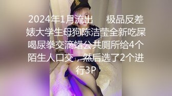 [MP4]麻豆传媒 MDX-0138 情欲赌后的拍摄任务 绝望的高潮 极致的欢愉