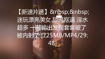 抖音风露脸反差婊  裸舞卡点自慰反差合集【1000 v】 (1658)