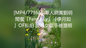 [MP4/6G] 阅女无数大佬约炮24岁诊所工作人妻❤️骚婊说肉棒比她老公的大无套内射对话多超刺激