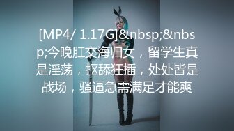 【3P4P5P女女互勉剧情COS】Hunnybunny 极品福利，第二弹8