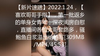 【自整理】Pornhub博主Casey Jones喜欢自慰的女人  是因为男人不能满足吗？【150V】 (60)