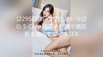 MDSR-0002-EP1《 性，工作者》第一集 SM女王-爱犬调教