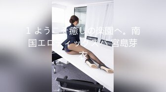 [MP4/ 1.16G] 漂亮美女69吃鸡啪啪 啊啊我不行了 你是鲍鱼逼看包起来像不像鲍鱼 受不了休息一下研究一下逼型