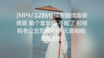 最爱真实露脸！推特24万粉女色批博主【做你的女朋友】搞黄色的小姐姐良家反差婊淫荡投稿