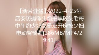 高颜值苗条美少妇【黑大屌干姐姐】69倒立口交骑乘猛操，后入抱起来干很是诱惑喜欢不要错过