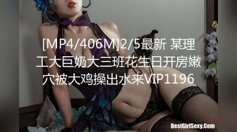 HEYZO 2931 俺の息子の嫁にオレのムスコを舐めまわしてもらいました！ – 小美川まゆ