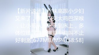 【自录】重口少妇【你的小秘书】怪屌塞逼，自慰喷水，表情夸张，5月直播合集【10V】 (8)