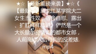 [MP4]秀人网金牌摄影师果哥白金作品气质180CM大长腿极品芭蕾舞模特私拍露三点M腿自摸果哥忍不住咸猪手捅她