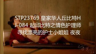 STP23769 皇家华人丘比特HJ-084 起邱比特之情色护理师 寻找漂亮的护士小姐姐 夜夜