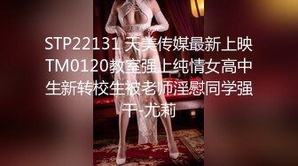 STP22131 天美传媒最新上映TM0120教室强上纯情女高中生新转校生被老师淫慰同学强干-尤莉