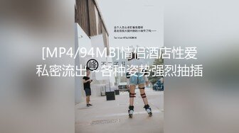 [MP4/94MB]情侣酒店性爱私密流出 ~各种姿势强烈抽插