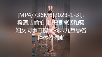 [MP4/ 740M]&nbsp;&nbsp;最新极品91超气质175cm大长腿车模御姐淑怡 爆肏兔耳朵情趣女郎