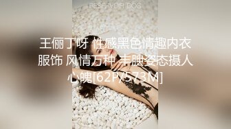 蜜桃传媒 pme-016 美女外卖员被我操到叫爸-张宇芯