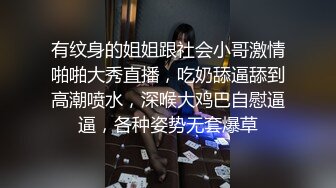 女神舌吻互动吃奶子表情好骚，口交假鸡巴淫水已湿透内裤