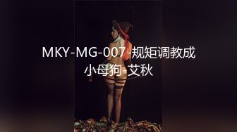 【新片速遞】 ❤️√ 【mccd车展系列】前台穿着性感的蕾丝窄内，通透CD，整个翘臀一览无余肉丝性感蕾丝窄内 [1.03g/MP4/03:05]