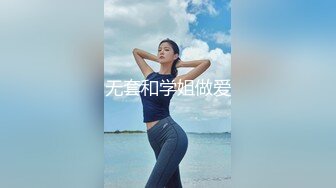 潜入写字楼女厕偷拍❤️一身黑装长发美女被拍两次前后都被看光光