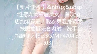 [2DF2]淫乱实录 豪乳女友幻身狐尾女仆用蜜穴尽心伺候单男 -&nbsp;&nbsp;[MP4/160MB][BT种子]