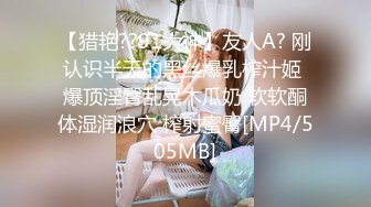 [MP4/161M]9/9最新 淘宝兼职模特为了外快还挺配合得各种姿势都很会玩哦VIP1196