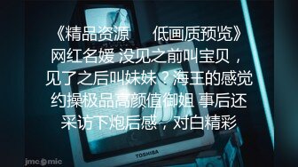 【泰国性游记】男人的性爱天堂 豪华客房爆操泰国极品G爆乳混血女神艾娃 喝最烈的酒 操最动人的妞 高清源码录制 (2)