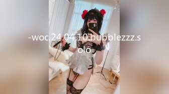 蜜桃影像PME131女房客被迫服侍房东