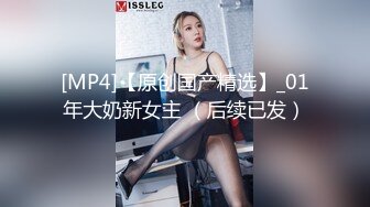 顶级女神泄密！OF照片墙推特很受欢迎的盛世美颜极品长腿模特【谢侑芯】露脸露三点福利私拍