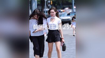 外围女神猎杀者『91斯文禽兽』震撼双飞-极品嫩模携闺蜜玩双飞 双凤争屌