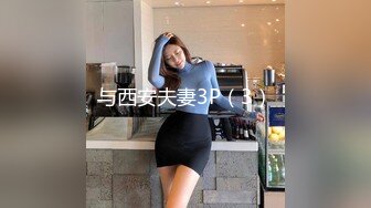 -开发探索约外围女神 甜美苗条又听话 这大屌实在太恐怖 强烈要求加润滑油才让干