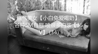 被你征服 宅男對女神的幻想 讓你玩弄到噴一地