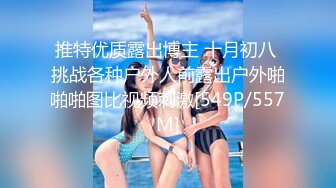 【新片速遞】麻豆传媒 MKYHS-003 催情民宿 被水电工修理的啊啊叫 苏清歌[341M/MP4/25:40]