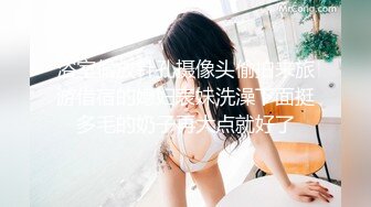 新人！极品19岁女校花！美到爆，【学妹喷喷】，蹲到马桶上撒尿，白白嫩嫩的少女胴体，私密