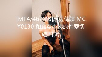 甜美可人新人美女，和男友床上操到卫生间，各种姿势