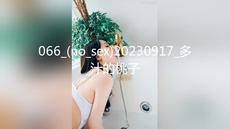 [MP4/ 1.17G]&nbsp;&nbsp;白虎楠楠化妆镜前卖力吃肉棒后入操逼视角好淫叫声连连受不了