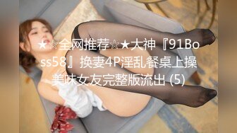 【 奶球的球迷车模闺蜜】无套操得乳浪迭起，菊花破处，连续内射高潮不断，简直就是一场性爱的视觉盛宴 (3)