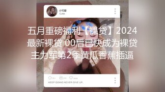 (起點傳媒)(xsjky-025)(20230209)在生病女友面前操翻護士小姐-依依