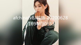 一王两后，人生赢家，推特高端玩女专家【虎头哥】包养两条极品身材贱母狗，还供哥们玩肏，点兵点将玩排插一王两后，人生赢家，推特高端玩女专家【虎头哥】包养两条极品身材贱母狗，还供哥们玩肏，点兵点将玩排插 (2)