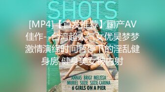 【顶级网红??推女郎】超影像顶流极品网红『艾栗栗』最新性爱私拍 全裸无套视角爆操 高潮操喷 高清1080P原版