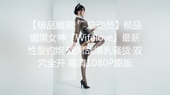 麻豆传媒 MCY-0013新婚不久妻子换着玩-南芊允 沈娜娜