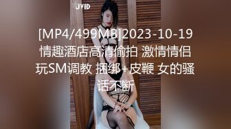 [MP4/ 1.94G]&nbsp;&nbsp;高颜值甜美小姐姐约到酒店 紧身蓝衣超短裙白皙肉体笔直美腿 感觉做爱不情愿那肯定要狠狠操她舔吸玩弄水印