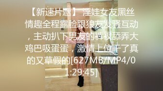 HMDNV-732 【レスで欲求不満】むっつり淫乱性欲ガチ強奥様28歳。担当美容師に浮気ち●ぽをおねだり！連続スプラッシュ生ハメイキ狂い中出しNTR！！