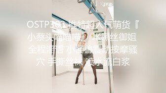 麻豆传媒最新出品 MDX0117 本想瞒着女友的性爱体验没想到来了的却是女友本人 MDX0117