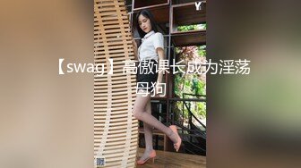 睡着午觉被漂亮女友口醒了，还给我戴上了安全套