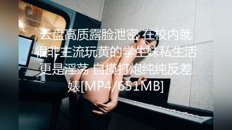 CADV-708 三十路妻 四十路妻 猥褻SEX 8時間-D