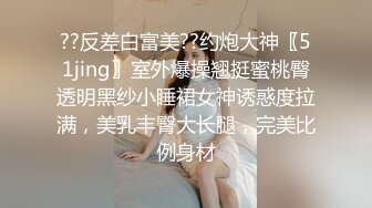 摄影师BIG-W作品通透清新的色彩与不失性感魅力[214P/398M]