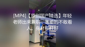 刺激啊酒店门口勾引游客，被路人爆操内射！（完整版看简界）