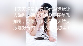 [MP4/1.3GB]新晉女神級淫蕩母狗『ViViqin』最強淫亂啪啪 3P_4P_群P_口爆 場面淫亂 全程完美露臉