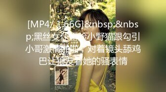 [MP4/800MB]精品良家泄密自拍福利合集(23)，贵在真实！各种美女淫荡一面一览无余