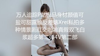 [MP4/ 648M] 熟女人妻吃鸡啪啪 快进来大鸡吧在旁边看着难受好久没做了 啊啊用力快好受