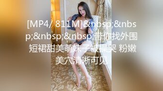 [MP4/377MB]2022-6-24【打工是不可能打工】齊逼牛仔短褲，直接脫掉開操，火辣身材翹臀，後入激情爆操